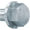 Betonsraigtis UltraCut FBS II 10x70 US, Fischer 50 vnt.