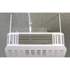 Betonsraigtis UltraCut FBS II 6x60 US, Fischer 100 vnt.