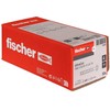 Betonsraigtis UltraCut FBS II 8x55 US TX, Fischer 50 vnt.
