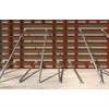 Betonsraigtis UltraCut FBS II14x150 US , Fischer 10 vnt.