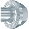 Betonsraigtis UltraCut FBS II14x150 US , Fischer 10 vnt.