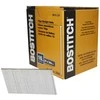 Bostitch Vinys 16GA/38 2500 vnt.