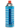 Butano dujos „KEMPER" 220 gr.