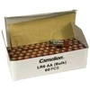 Elementai Alkaline, AA, LR06, CAMELION, 60 vnt.