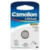 Camelion | CR1616-BP1 | CR1616 | Litis | 1 vnt.