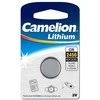 Camelion | CR2330 | Litis | 1 vnt.