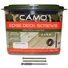 Grąžtas Camo Medsraigciai ProTech C4 60 mm 700 vnt
