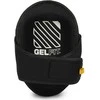 CAT Antkeliai ToughBuilt® GelFit™ Rocker