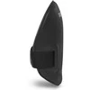 CAT Antkeliai ToughBuilt® Ultra Light