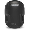CAT Antkeliai ToughBuilt® Ultra Light