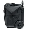 CAT Didelis įrankių krepšys su ratukais ToughBuilt® L, 35 cm