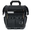 CAT Didelis įrankių krepšys su ratukais ToughBuilt® L, 35 cm