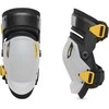 CAT Antkeliai su šlaunų parėmimu ToughBuilt® GelFit™ Grip