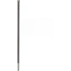 Centravimo adata 6,35x102 mm. EUROBOOR