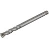 Centravimo grąžtas kietmetalinėms karūnoms DT20629, DeWALT
