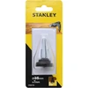 Cilindrinė freza „STANLEY“ 30 x 55 mm