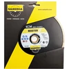 D. dis. „SAMEDIA“ KCM 230x30/25,4x1,65 mm