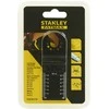 Stanley Daugiaf. pj. med./met. 32 mm / 18TPI