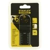 Stanley Daugiaf. pj. medienai HCS 32 mm / 15TPI