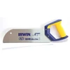Daugiafunkc. pjūklas „IRWIN“ 325 mm