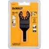 Pjovimo antgalis DeWALT DT20706-QZ