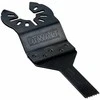 Pjovimo antgalis DeWALT DT20706-QZ