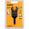 Pjovimo antgalis DeWALT DT20706-QZ