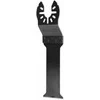 DEWALT BRZESZCZOT DO NARZĘDZIA WIELOFUNKCYJNEGO DO DREWNA 31 x 67mm