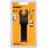 DEWALT BRZESZCZOT DO NARZĘDZIA WIELOFUNKCYJNEGO DO DREWNA 31 x 67mm