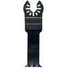 DEWALT BRZESZCZOT DO NARZĘDZIA WIELOFUNKCYJNEGO DO DREWNA 31 x 67mm
