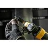 DEWALT BRZESZCZOT DO NARZEDZIA WIELOFUKCYJNEGO, DO DREWNA Z GWOŹDZIAMI 31 x 43mm