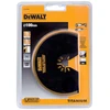Pusapvalis pjūklelis Dewalt DT20709