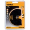 Pusapvalis pjūklelis Dewalt DT20709