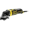 Daugiafunkcinis įrankis Stanley FME650K-QS; 300W