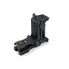 Kapro SPECIALIST+ antgalis PH2, 2 vnt.