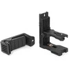 Kapro SPECIALIST+ antgalis PH2, 2 vnt.