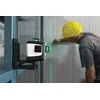 Kapro SPECIALIST+ antgalis PH2, 2 vnt.