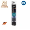 Dažai linijų žymėjimui Tracing Pro, balti, SOPPEC 750 ml