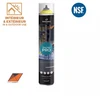 Dažai linijų žymėjimui Tracing Pro, geltoni, Soppec 750 ml