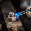 Fischer Sus. kaišt. dėž. UX R 6x35 mm, 100 vnt.