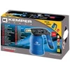 Degiklis „KEMPER" ir 190 g dujų balionas