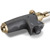 Degiklis „KEMPER" TURBO FLAME