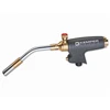 Degiklis „KEMPER" TURBO FLAME