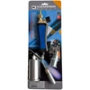 Degiklis Kemper 2219K2KIT