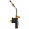 Degiklis TURBO FLAME su jungtimi CGA 600 1", KEMPER