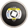 Deim. d. „SAMEDIA“ KCM 125x22,23 X-Lock