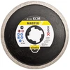 Deim. d. „SAMEDIA“ KCM 125x22,23 X-Lock