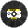 Deim. d. „SAMEDIA“ KCM 150x25,4/22x1,5 mm