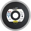 Deim. d. „SAMEDIA" KCT 180x30/25,40x1,6 mm