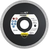 Deim. d. „SAMEDIA" KCT 180x30/25,40x1,6 mm